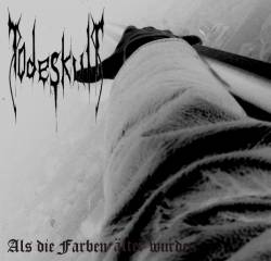 Todeskult : Als die Farben Alter Wurden